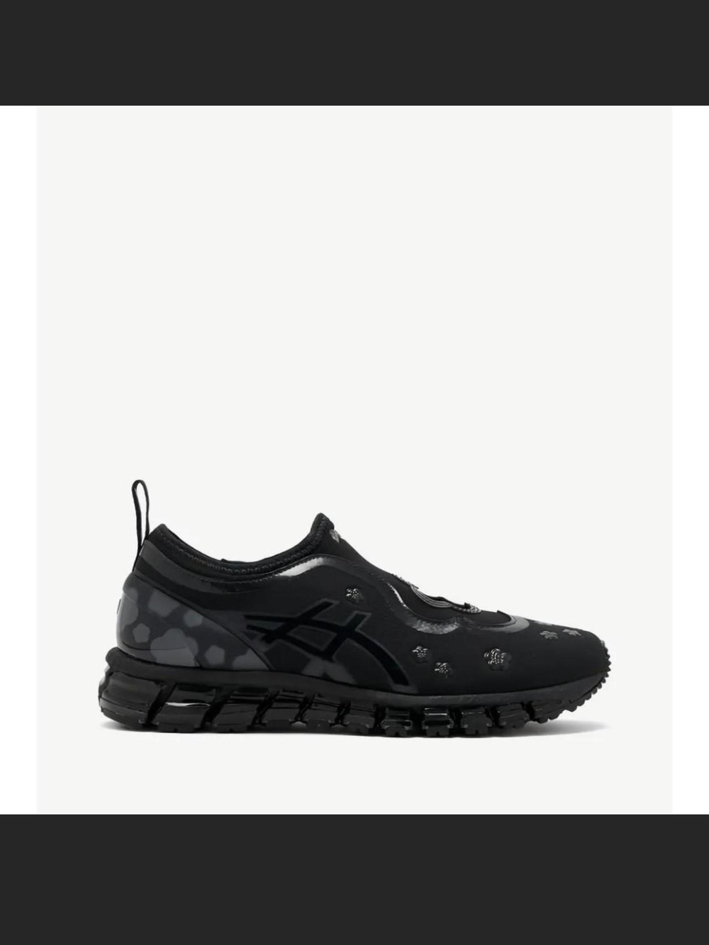 ASICS x Cecilie Bahnsen - Picture 2 of 7